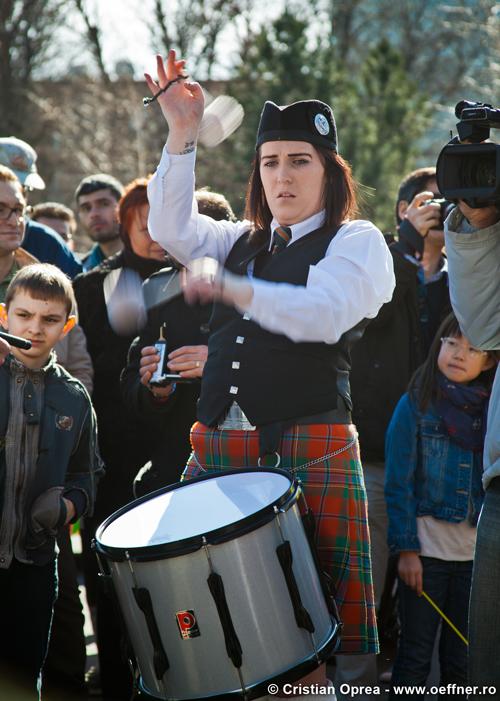 Fotografie de eveniment - St. Patrick's Day - (18).jpg